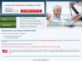 topinsurers.net