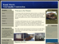 totalquality-construction.com