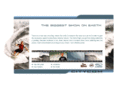 towboarders.com