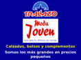 trallazo.com