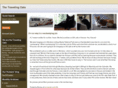 travelingcats.com