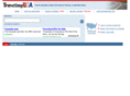 travelingkentucky.com