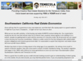 treasurybubble.com