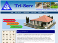 triservinc.com