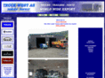 truckwest.com