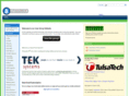 tulsadevelopers.com