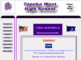 twhs74.org