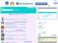 twisearch.info