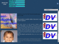 uni-digital-voice.com