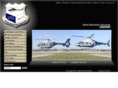 unitedrotorcraft.com