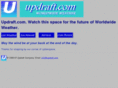 updraught.com