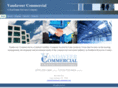 vandaveercommercial.com