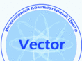 vectorcentre.com