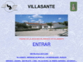 villasante.org