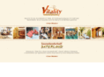 vitality-forum.de