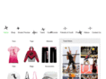 vooliiboom.com