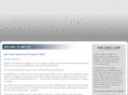 wantbackontrack.com