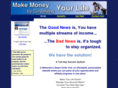 wealthplan123.com