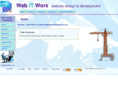 webitworx.com