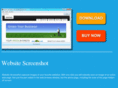 websitescreenshot.net
