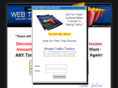 webtrafficpack.com