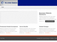 wellspringomnimedia.com