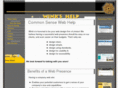 winkshelp.com