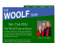 woolfteam.com