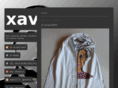 xavr.eu