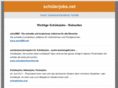 xn--schlerjobs-ceb.net