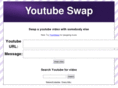 youtubeswap.com