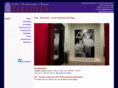 zebedeus.nl
