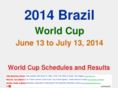 2014brazil.info