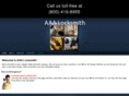 aaa-locksmith.mobi