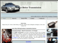 abettertrans.com