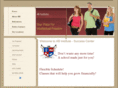 abinstitute.org