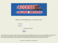 access-billing-services.com