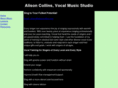 acmusicstudio.com