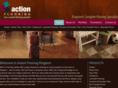 actionflooringkingston.com