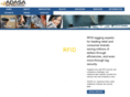 adasainc.com