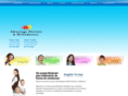 advantagedentists-spanish.com