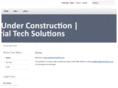aerialtechsolutions.com