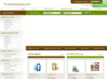 aessere.com