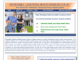 affordable-california-health-insurance-plan.com