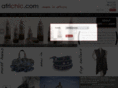 africhic.com