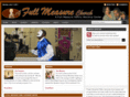 afullmeasurefwc.com