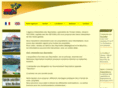 agenceimmo-seychelles.com