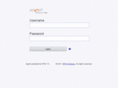 agentrpm3.com