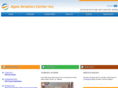 agesaviation.com