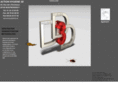 ah3d.net